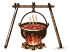 goulash&more-spacer