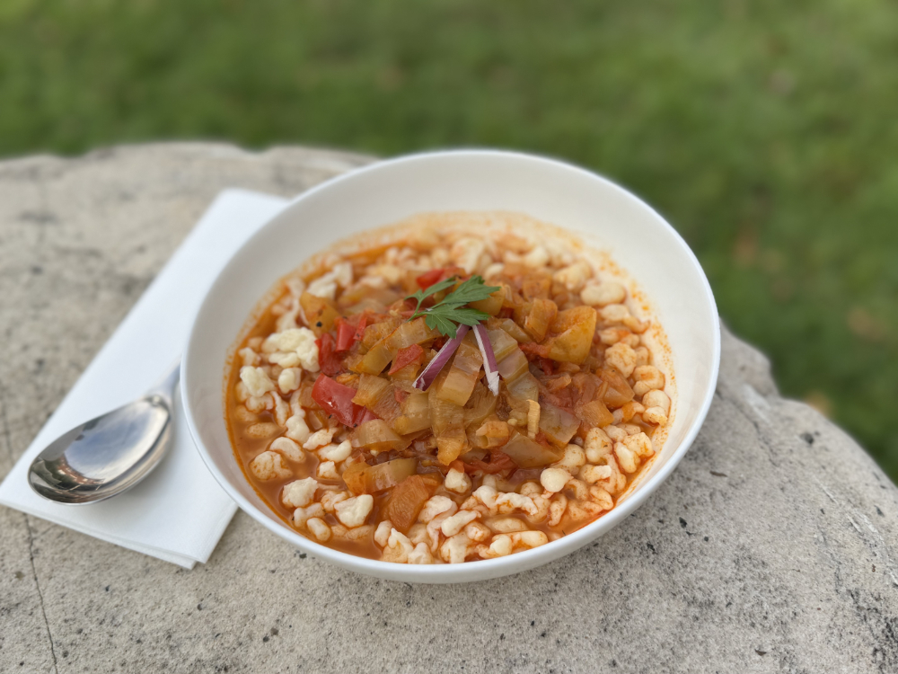 goulash-and-more-plate-1