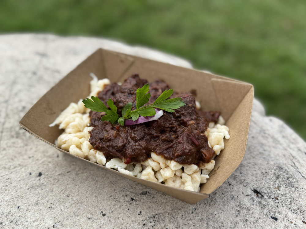 goulash-and-more-plate-3