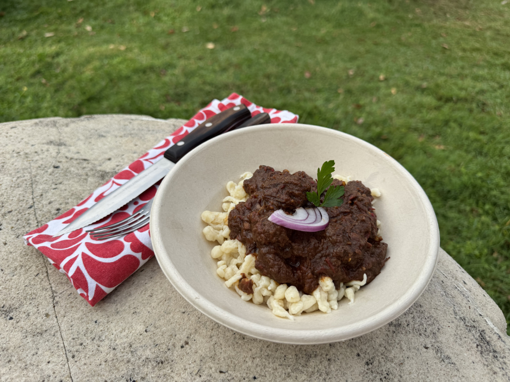 goulash-and-more-plate-4