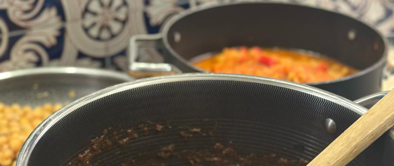 goulash-and-more-stove-2