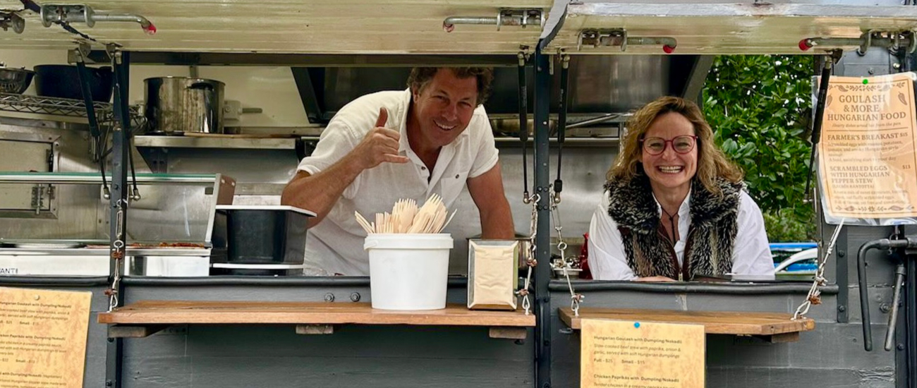 goulash-and-more-team-2